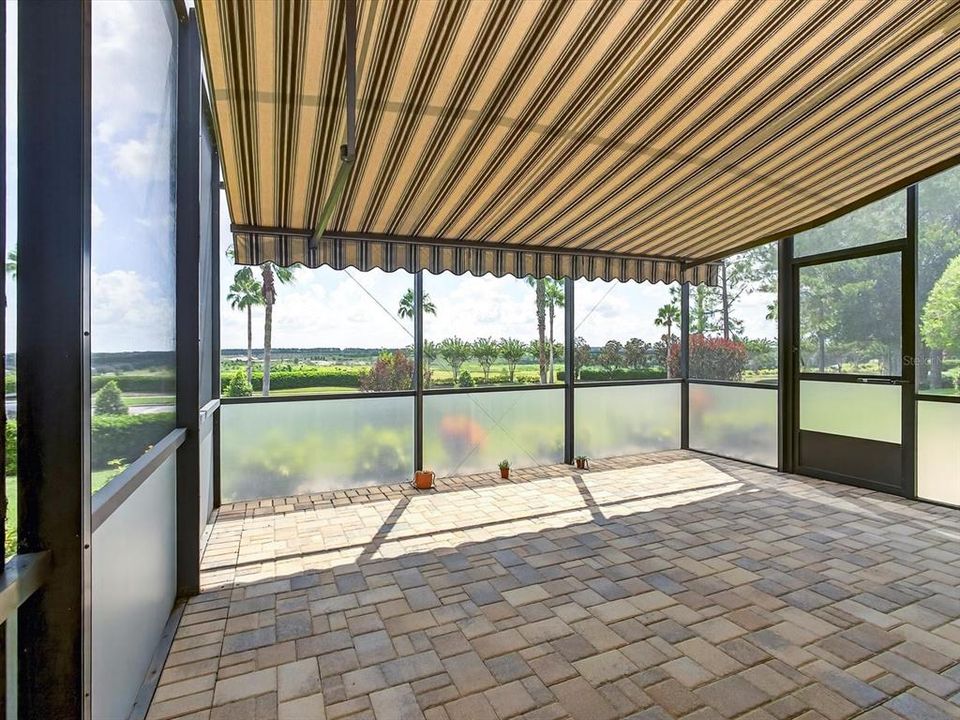 For Sale: $538,899 (3 beds, 3 baths, 2615 Square Feet)