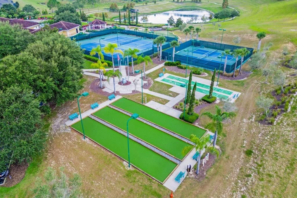 For Sale: $538,899 (3 beds, 3 baths, 2615 Square Feet)