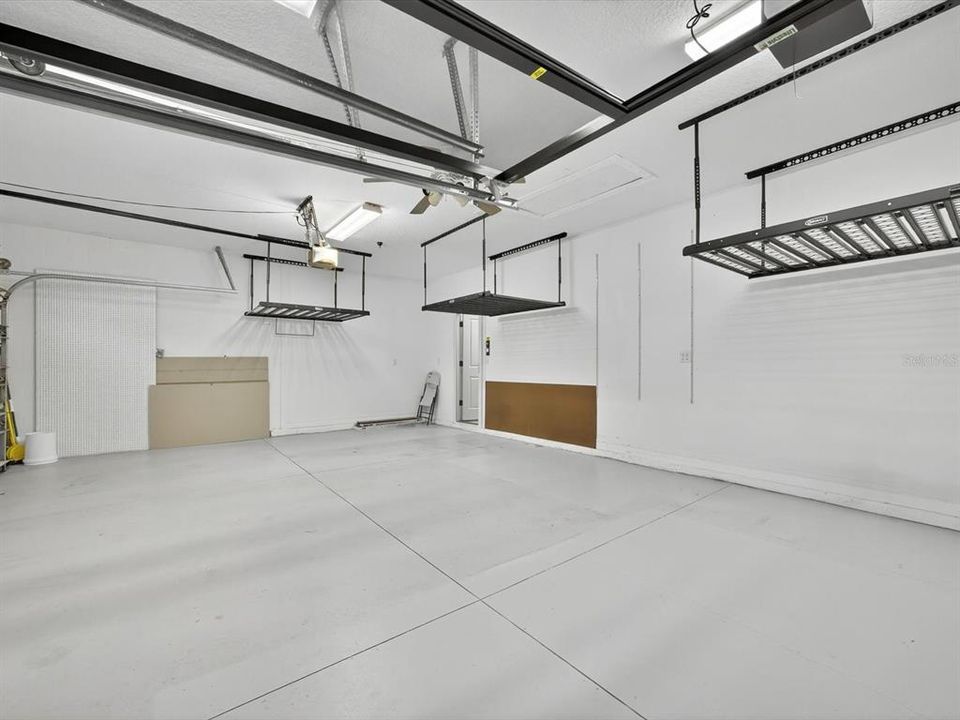 For Sale: $538,899 (3 beds, 3 baths, 2615 Square Feet)