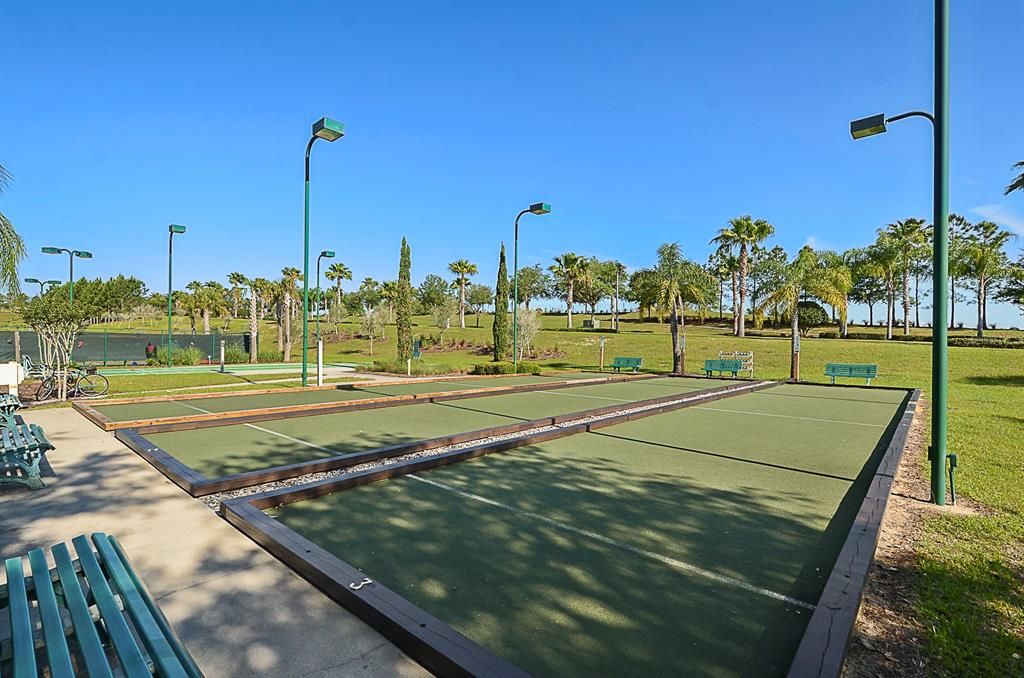 For Sale: $538,899 (3 beds, 3 baths, 2615 Square Feet)