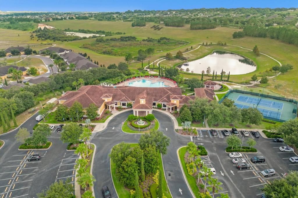 For Sale: $538,899 (3 beds, 3 baths, 2615 Square Feet)