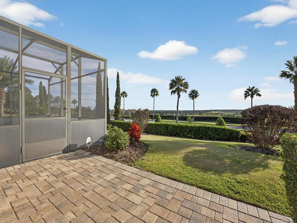 For Sale: $538,899 (3 beds, 3 baths, 2615 Square Feet)