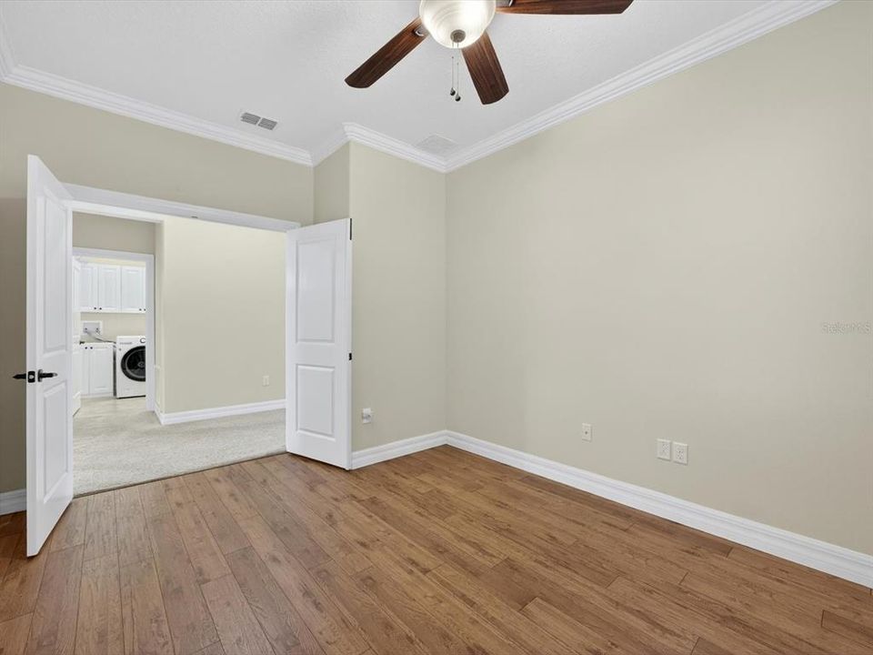 For Sale: $538,899 (3 beds, 3 baths, 2615 Square Feet)