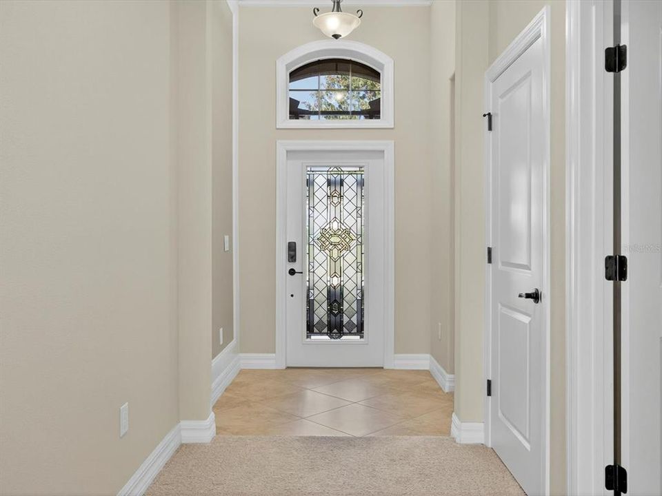 For Sale: $538,899 (3 beds, 3 baths, 2615 Square Feet)