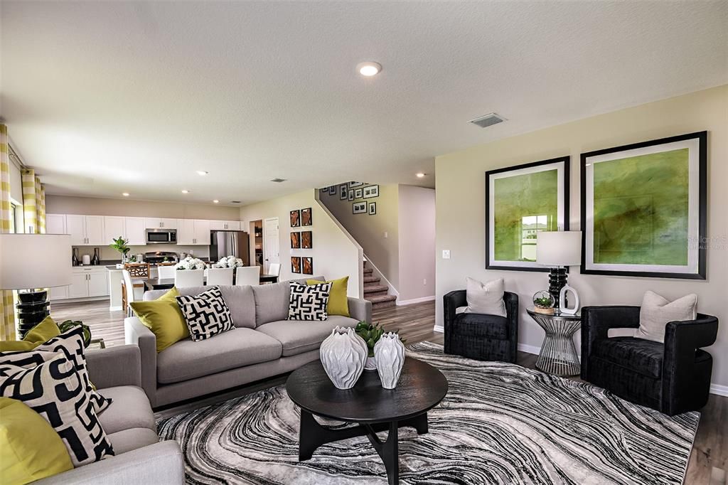 Active With Contract: $394,999 (5 beds, 3 baths, 2892 Square Feet)