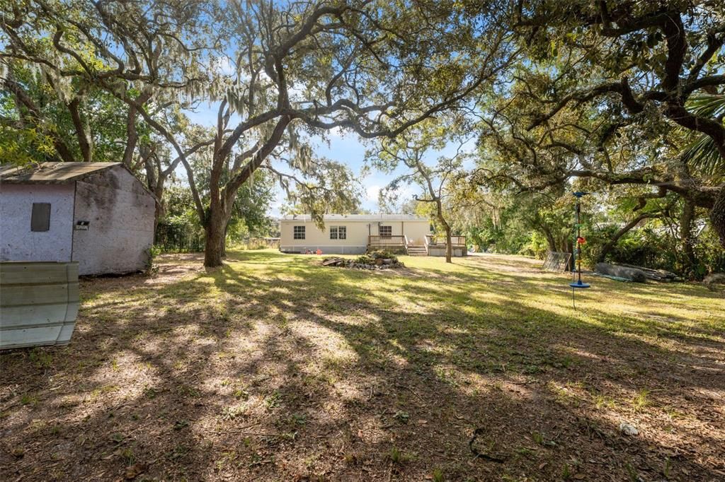 待售: $229,900 (3 贝兹, 2 浴室, 1296 平方英尺)