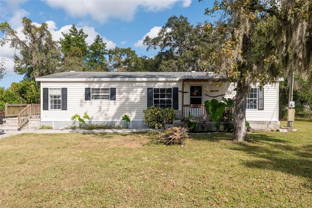 待售: $229,900 (3 贝兹, 2 浴室, 1296 平方英尺)