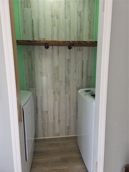 待售: $229,900 (3 贝兹, 2 浴室, 1296 平方英尺)