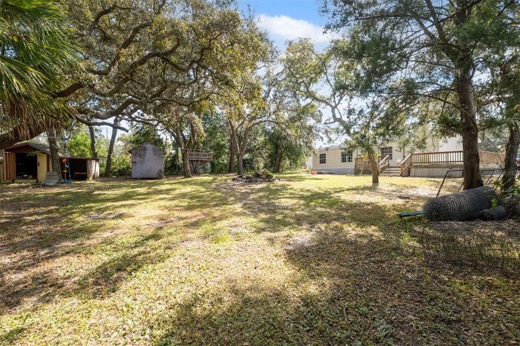 待售: $229,900 (3 贝兹, 2 浴室, 1296 平方英尺)