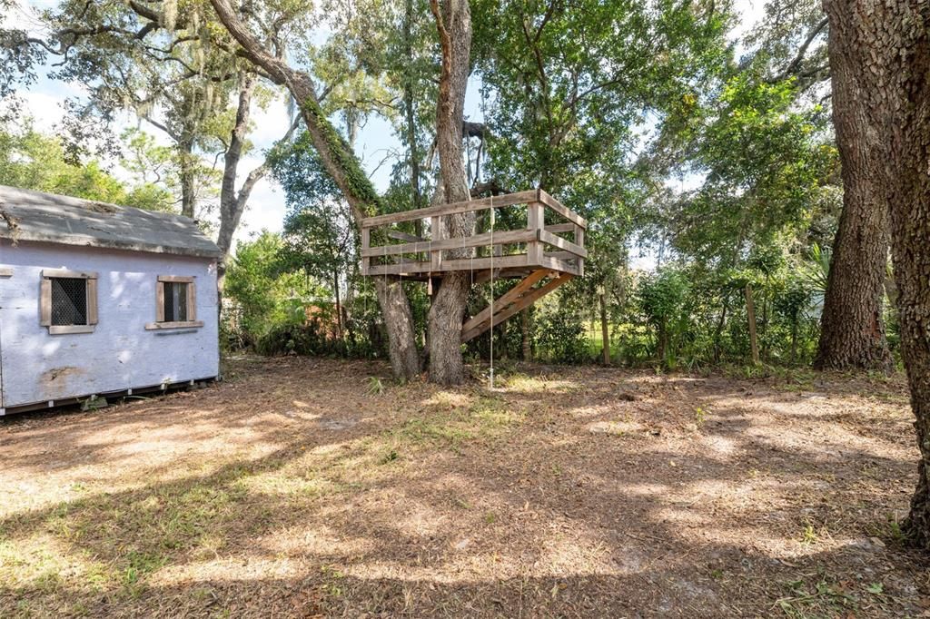 待售: $229,900 (3 贝兹, 2 浴室, 1296 平方英尺)