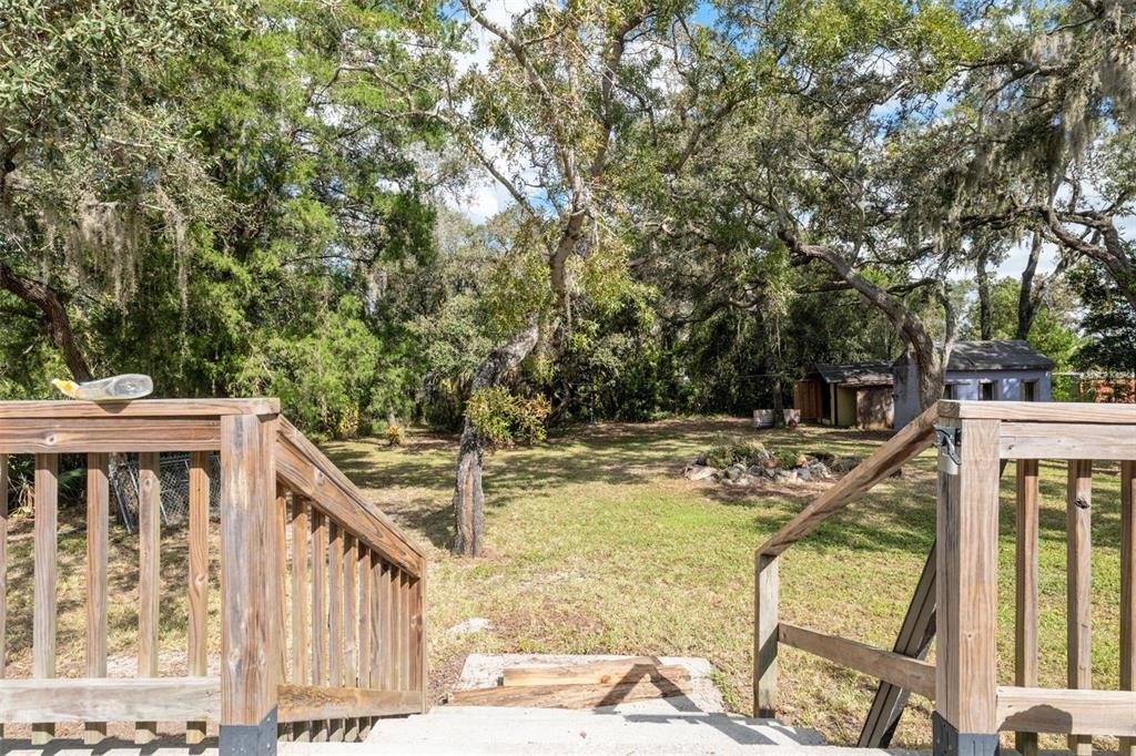 待售: $229,900 (3 贝兹, 2 浴室, 1296 平方英尺)