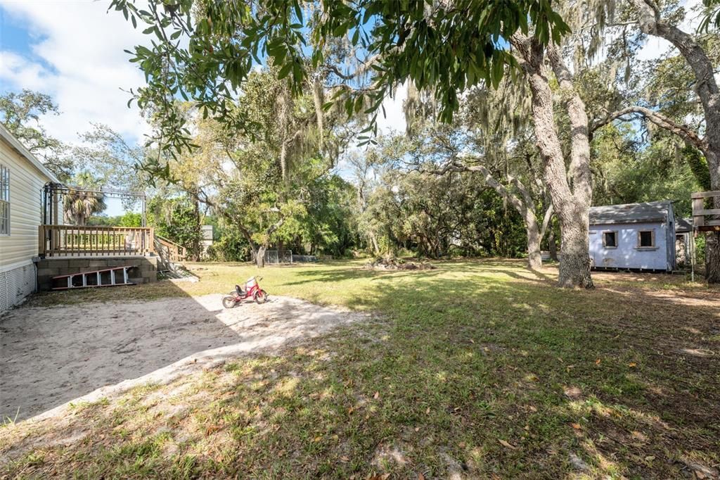 待售: $229,900 (3 贝兹, 2 浴室, 1296 平方英尺)