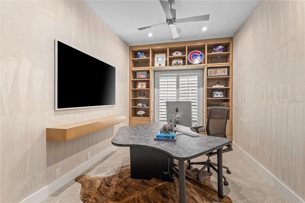 待售: $8,900,000 (4 贝兹, 3 浴室, 5450 平方英尺)