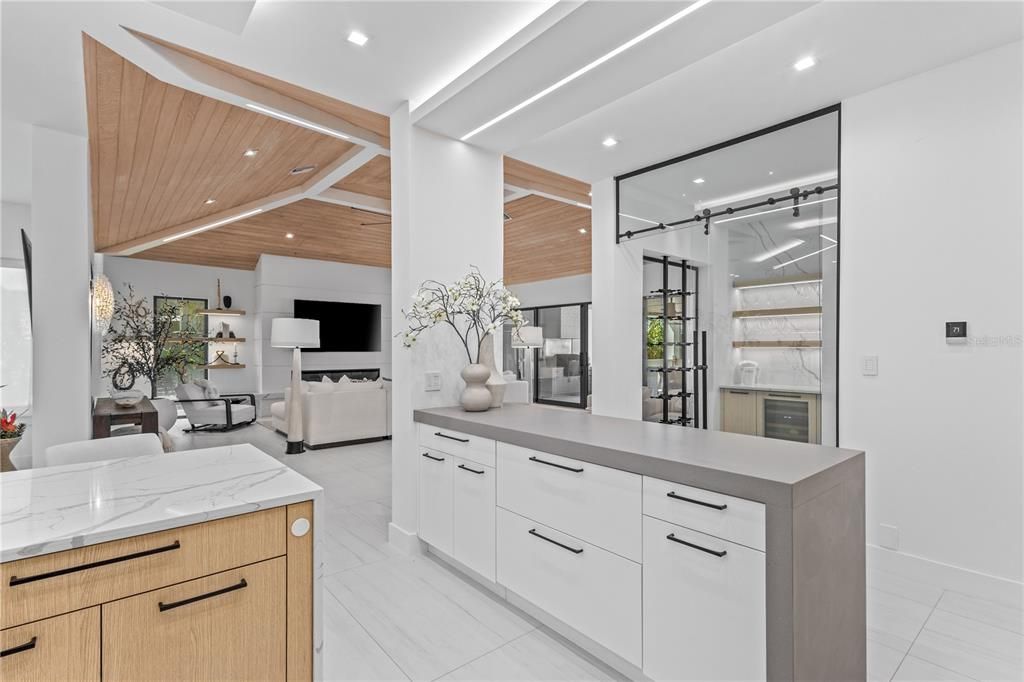 待售: $8,900,000 (4 贝兹, 3 浴室, 5450 平方英尺)