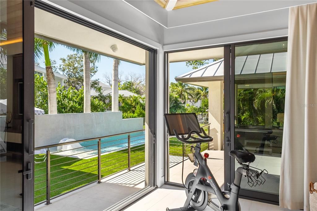 待售: $8,900,000 (4 贝兹, 3 浴室, 5450 平方英尺)