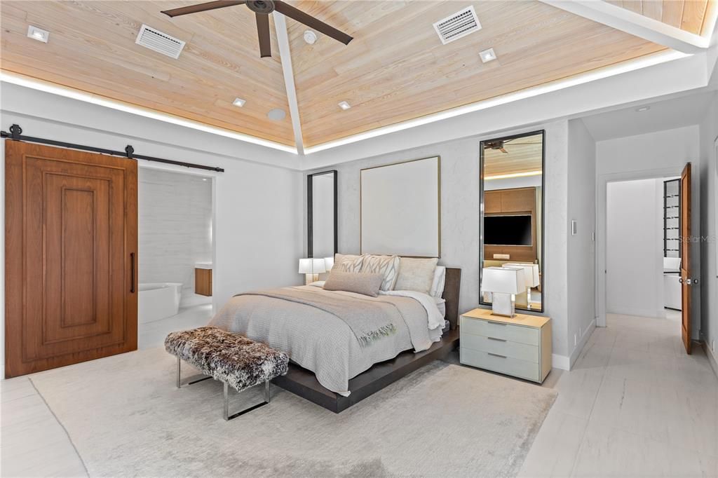 待售: $8,900,000 (4 贝兹, 3 浴室, 5450 平方英尺)