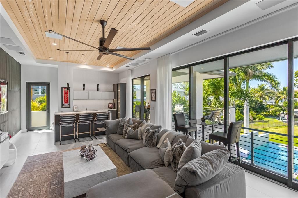 待售: $8,900,000 (4 贝兹, 3 浴室, 5450 平方英尺)