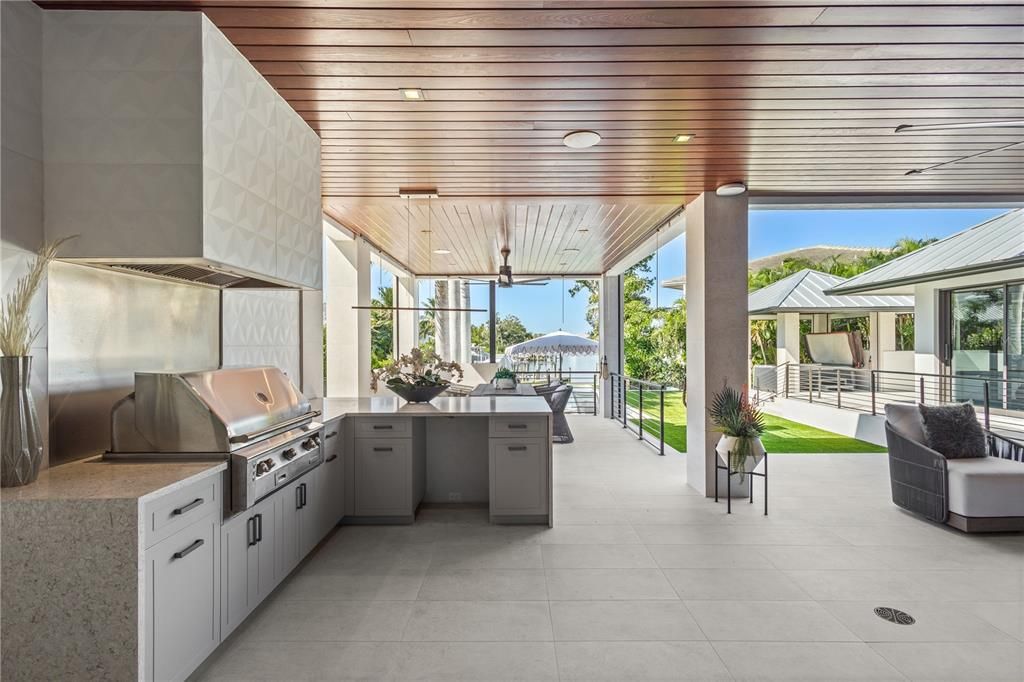 待售: $8,900,000 (4 贝兹, 3 浴室, 5450 平方英尺)