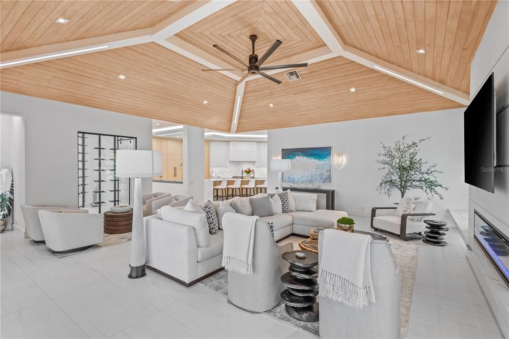 待售: $8,900,000 (4 贝兹, 3 浴室, 5450 平方英尺)