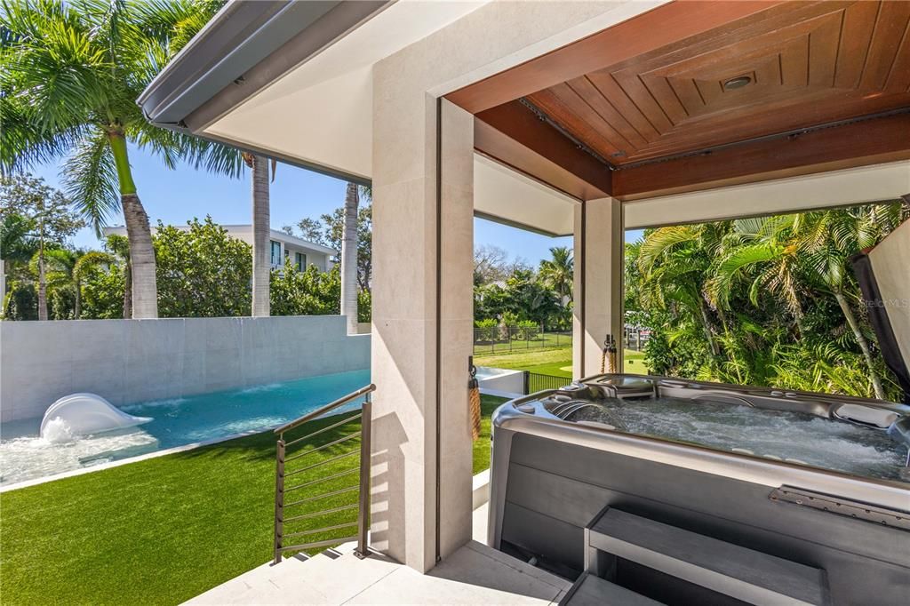 待售: $8,900,000 (4 贝兹, 3 浴室, 5450 平方英尺)