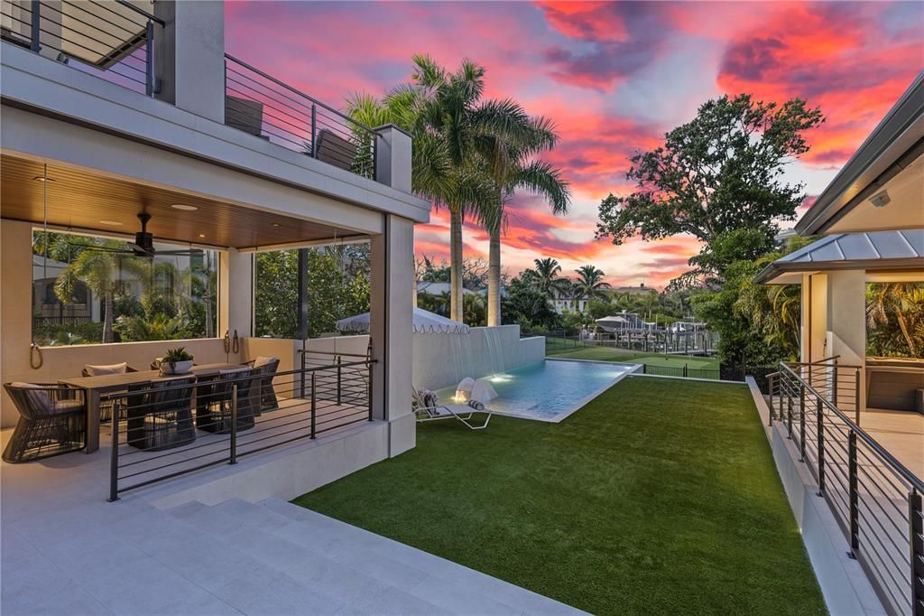 待售: $8,900,000 (4 贝兹, 3 浴室, 5450 平方英尺)