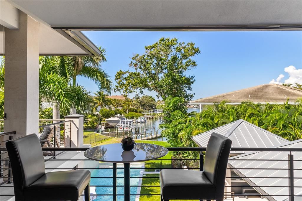 待售: $8,900,000 (4 贝兹, 3 浴室, 5450 平方英尺)