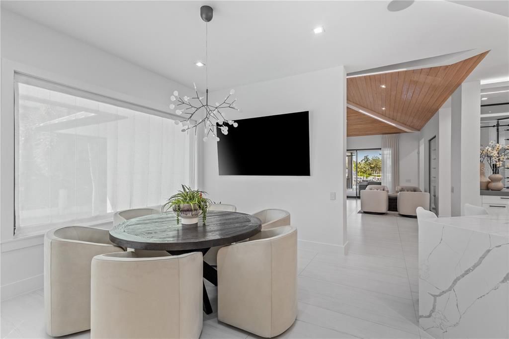 待售: $8,900,000 (4 贝兹, 3 浴室, 5450 平方英尺)