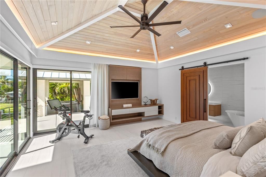 待售: $8,900,000 (4 贝兹, 3 浴室, 5450 平方英尺)