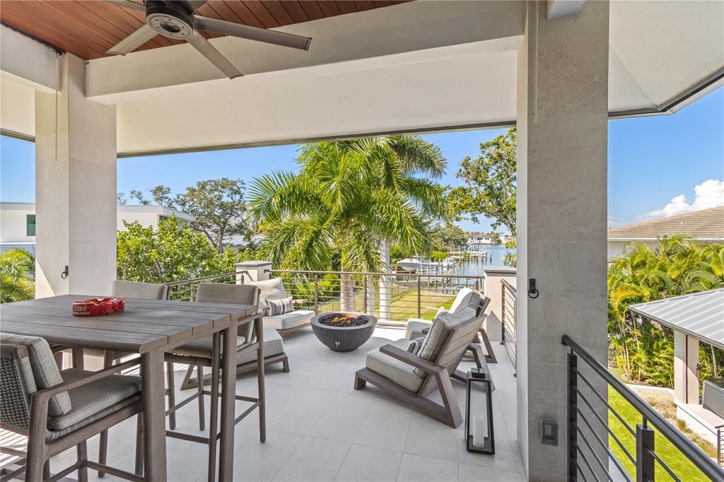 待售: $8,900,000 (4 贝兹, 3 浴室, 5450 平方英尺)