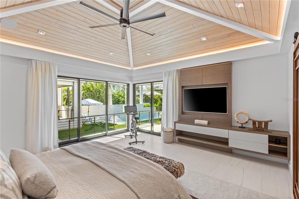 待售: $8,900,000 (4 贝兹, 3 浴室, 5450 平方英尺)