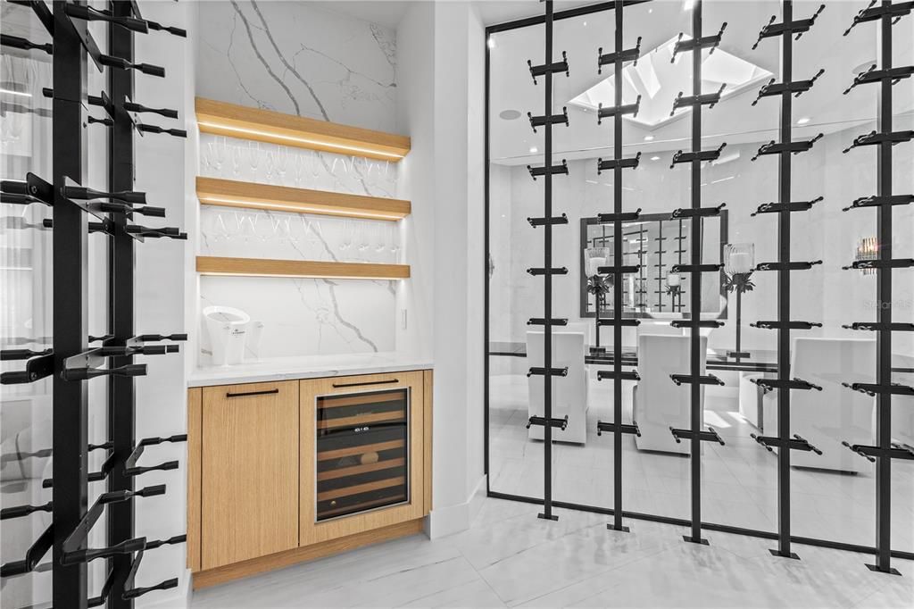 待售: $8,900,000 (4 贝兹, 3 浴室, 5450 平方英尺)