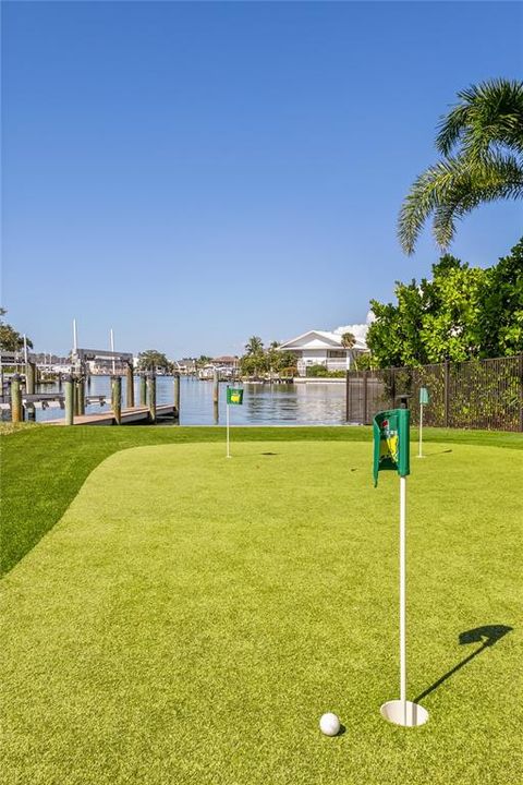 待售: $8,900,000 (4 贝兹, 3 浴室, 5450 平方英尺)