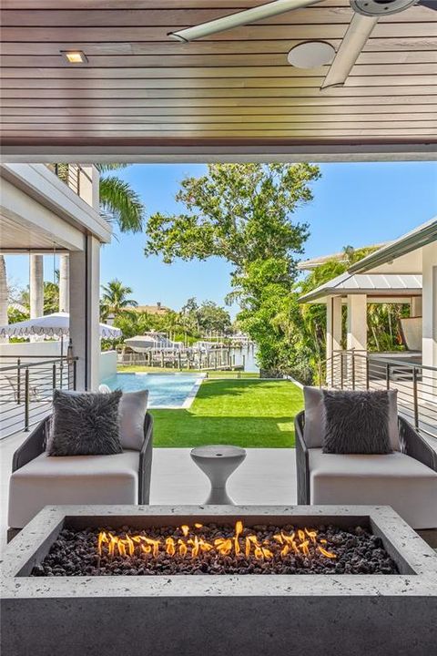 待售: $8,900,000 (4 贝兹, 3 浴室, 5450 平方英尺)