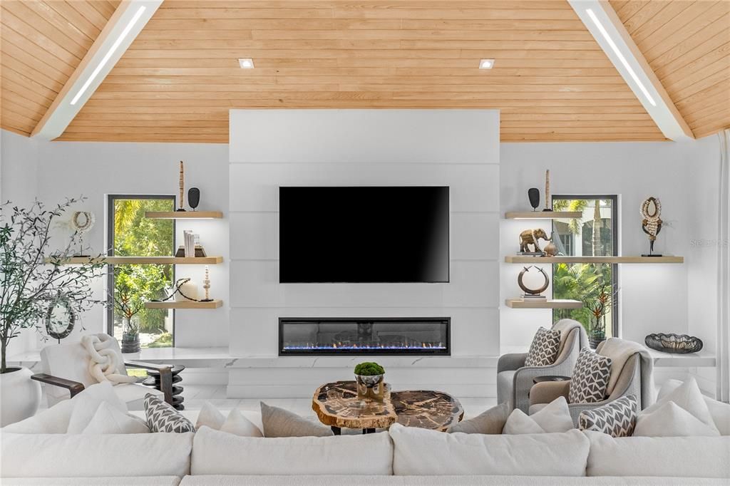 待售: $8,900,000 (4 贝兹, 3 浴室, 5450 平方英尺)