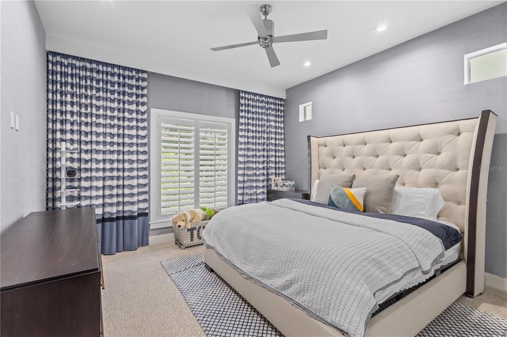 待售: $8,900,000 (4 贝兹, 3 浴室, 5450 平方英尺)