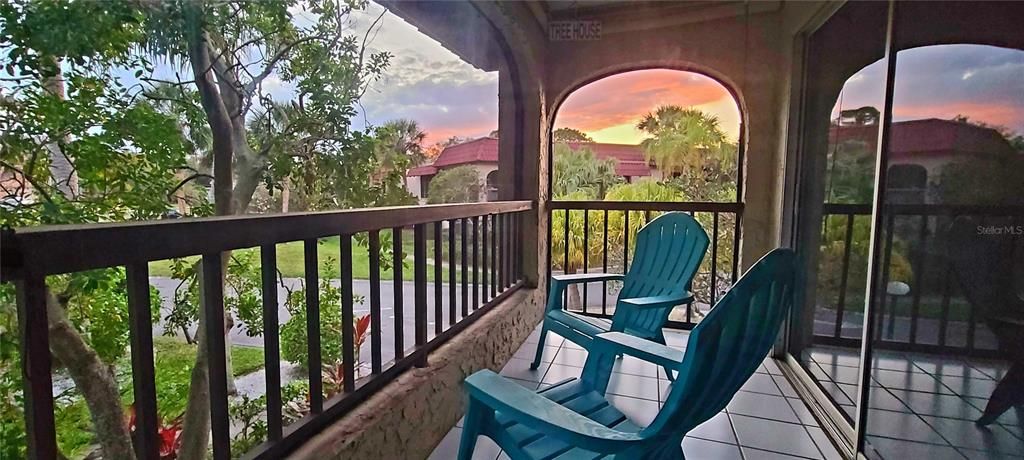 En Venta: $194,999 (1 camas, 1 baños, 700 Pies cuadrados)