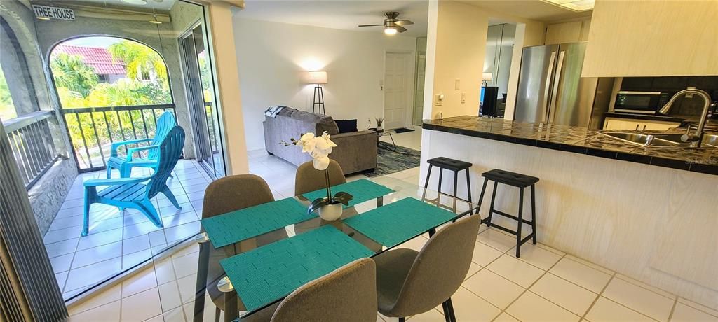 En Venta: $194,999 (1 camas, 1 baños, 700 Pies cuadrados)