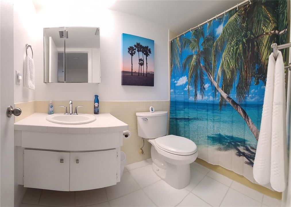 En Venta: $194,999 (1 camas, 1 baños, 700 Pies cuadrados)