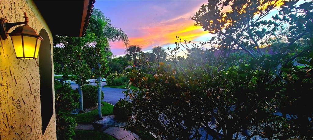 En Venta: $194,999 (1 camas, 1 baños, 700 Pies cuadrados)