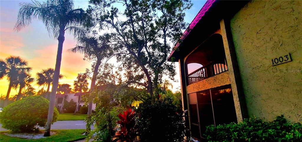 En Venta: $194,999 (1 camas, 1 baños, 700 Pies cuadrados)