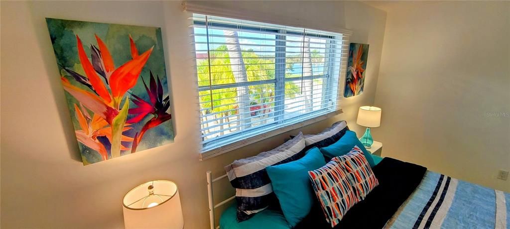 En Venta: $194,999 (1 camas, 1 baños, 700 Pies cuadrados)