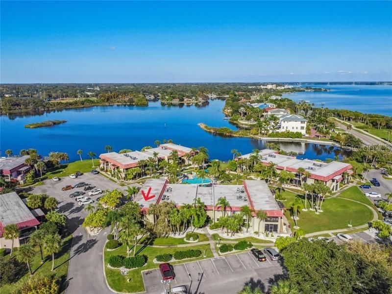 En Venta: $194,999 (1 camas, 1 baños, 700 Pies cuadrados)