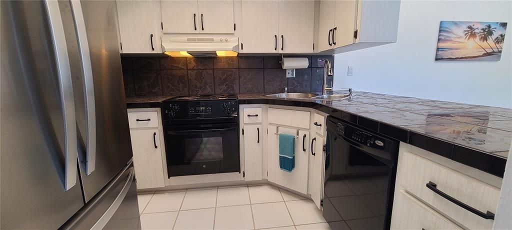 En Venta: $194,999 (1 camas, 1 baños, 700 Pies cuadrados)