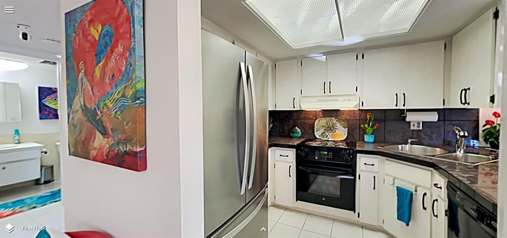 En Venta: $194,999 (1 camas, 1 baños, 700 Pies cuadrados)