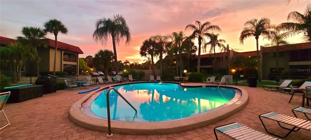 En Venta: $194,999 (1 camas, 1 baños, 700 Pies cuadrados)