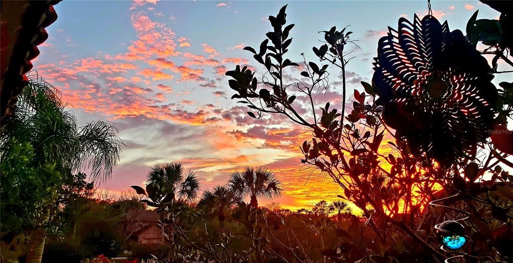 En Venta: $194,999 (1 camas, 1 baños, 700 Pies cuadrados)