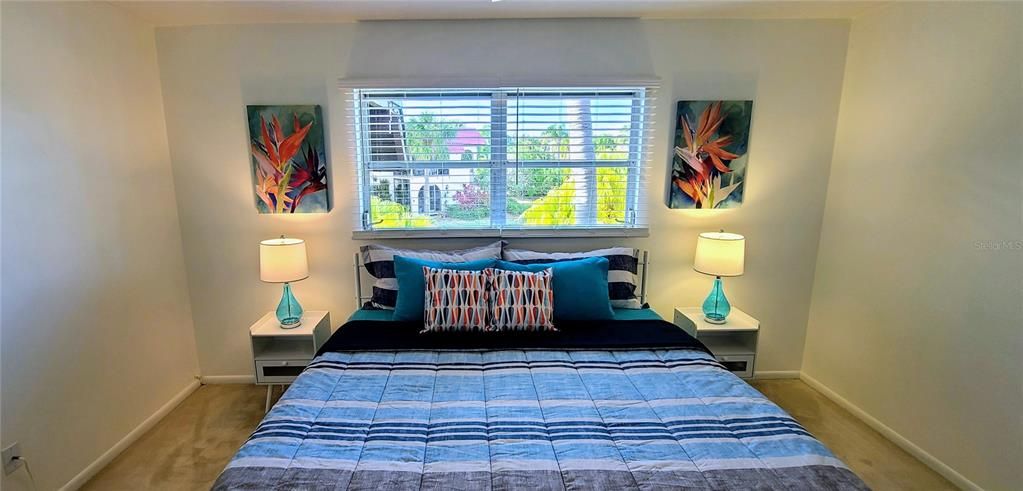 En Venta: $194,999 (1 camas, 1 baños, 700 Pies cuadrados)