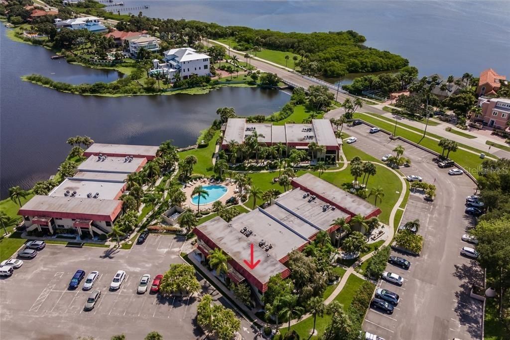 En Venta: $194,999 (1 camas, 1 baños, 700 Pies cuadrados)