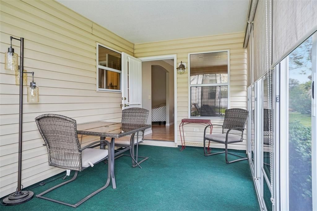 Active With Contract: $310,000 (3 beds, 2 baths, 1527 Square Feet)