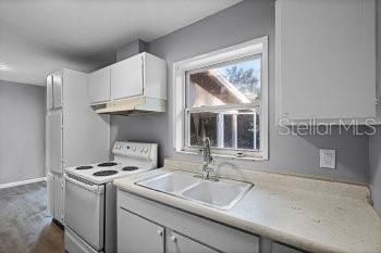 出租: $1,450 (2 贝兹, 1 浴室, 844 平方英尺)